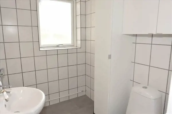 Bild 12 von 22