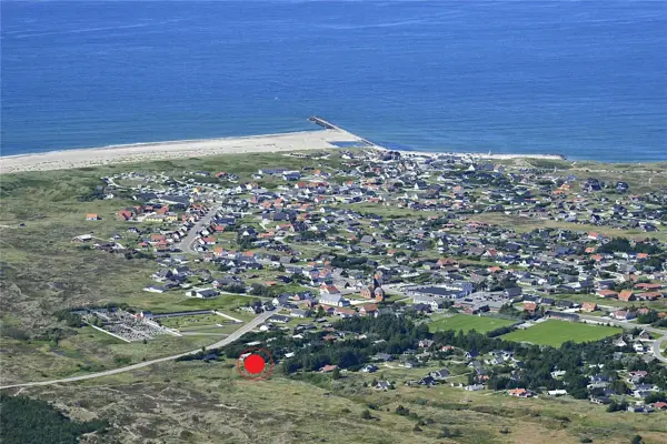 Bild 26 von 26