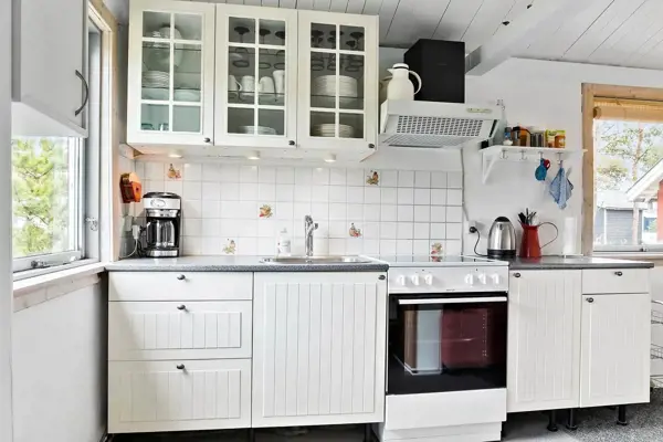 Bild 6 von 20