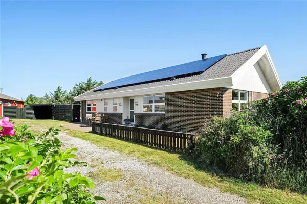 Bild 20 von 24