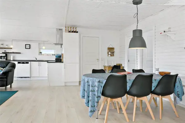 Bild 11 von 22