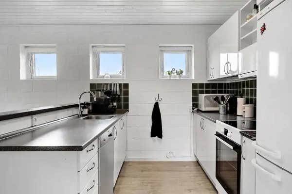 Bild 4 von 15