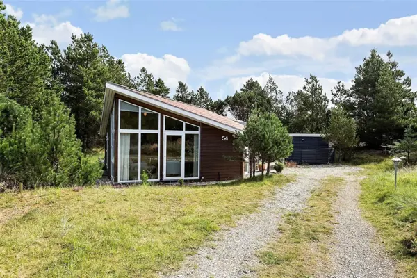 Bild 19 von 22