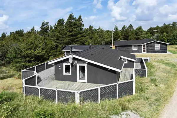 Bild 16 von 20