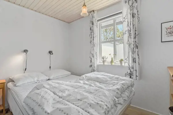 Bild 8 von 21