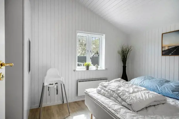 Bild 10 von 27