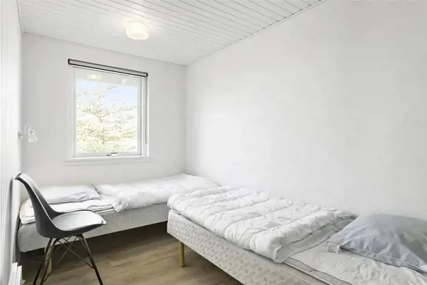 Bild 7 von 21