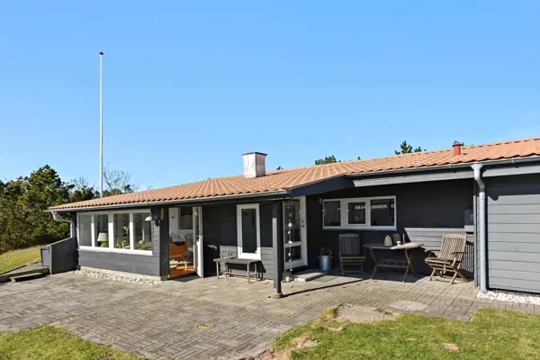 Bild 16 von 22