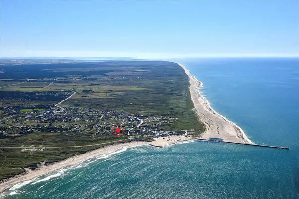 Bild 21 von 23