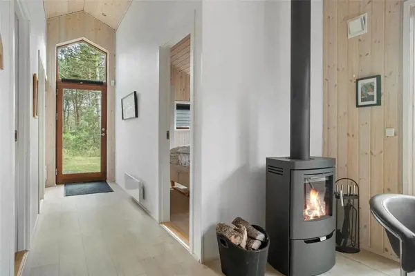 Bild 6 von 20