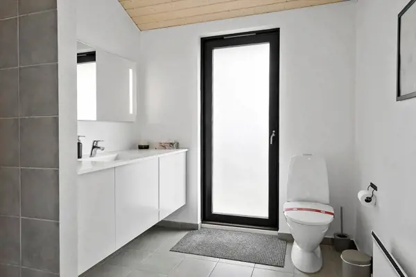 Bild 6 von 21