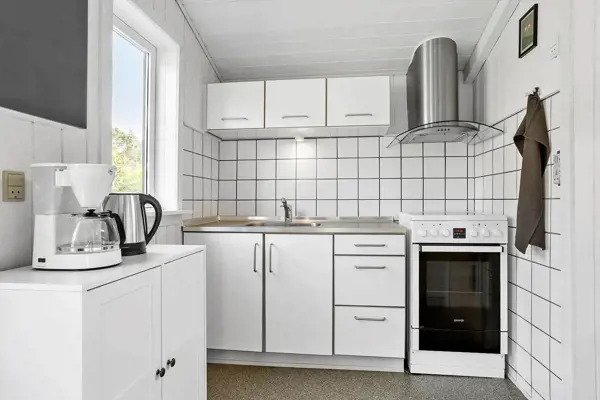 Bild 4 von 19