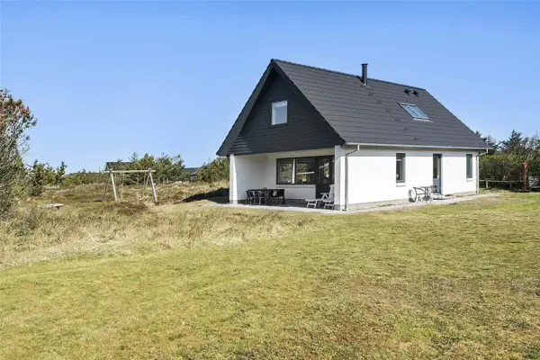 Bild 20 von 25