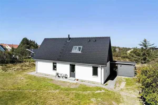 Bild 21 von 25