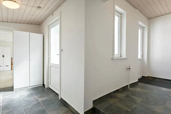 Bild 20 von 29