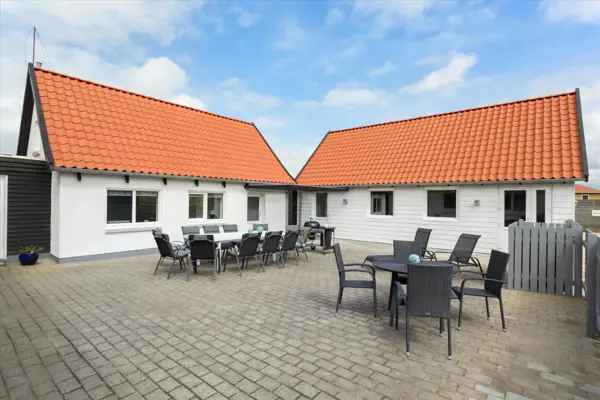 Bild 22 von 29