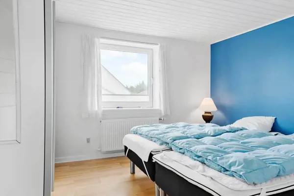 Bild 9 von 16