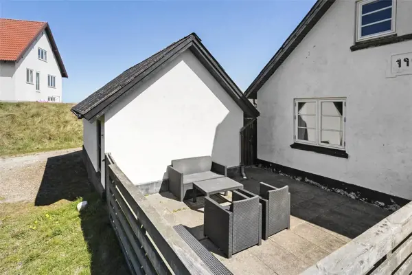 Bild 15 von 26