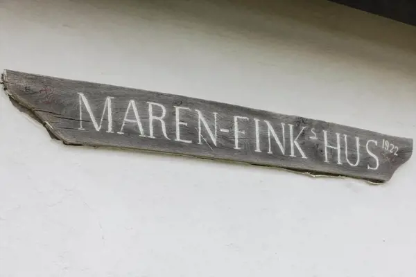 Bild 19 von 26