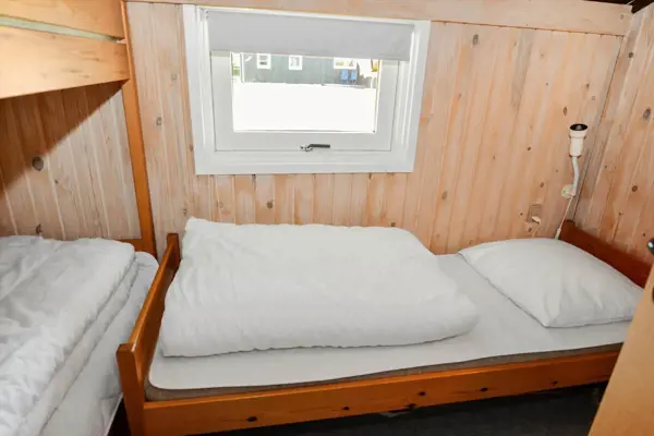 Bild 9 von 14