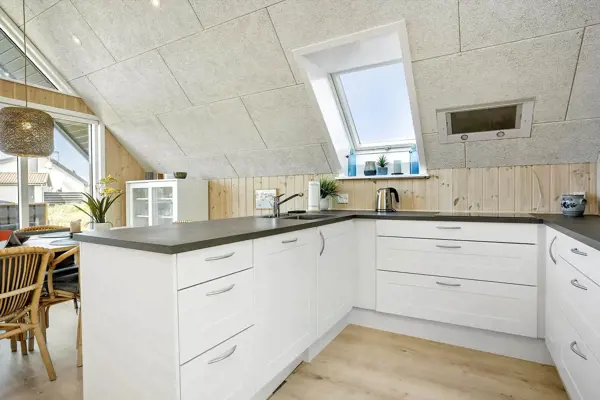 Bild 14 von 27