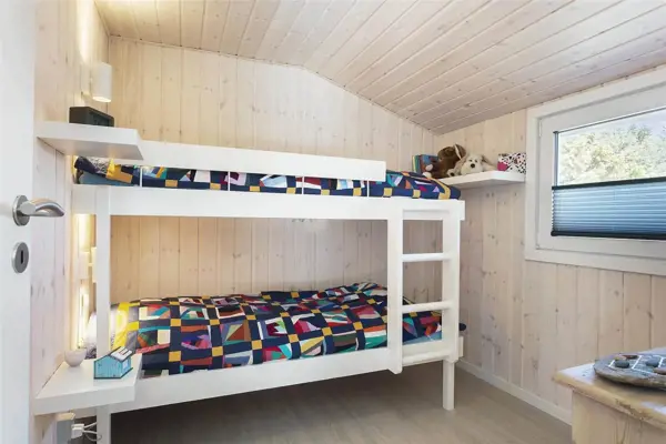 Bild 9 von 20