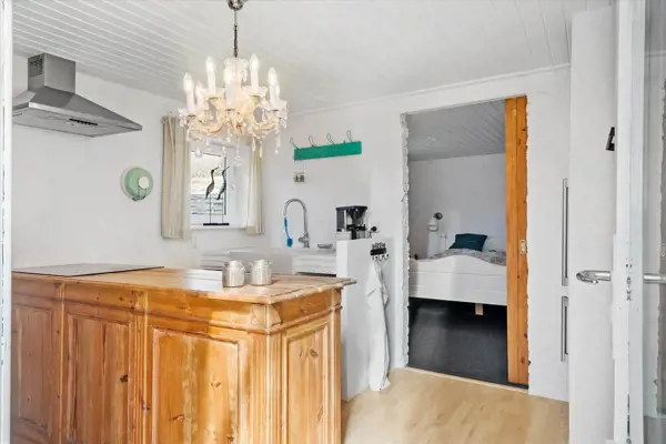 Bild 17 von 22