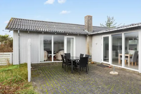 Bild 16 von 18
