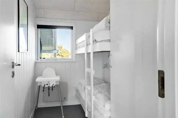 Bild 12 von 23