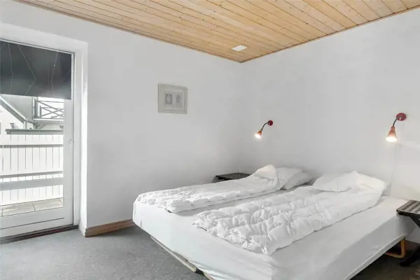 Bild 8 von 24