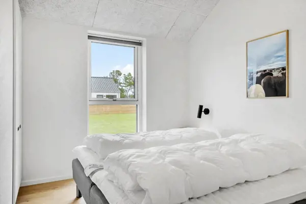 Bild 13 von 32