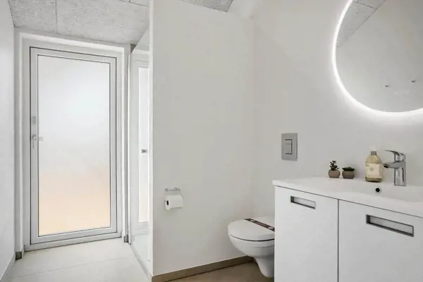Bild 18 von 32