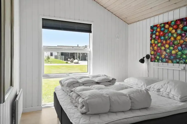Bild 6 von 24