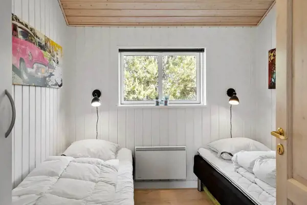 Bild 8 von 24