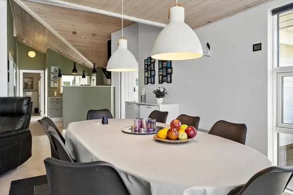 Bild 13 von 24