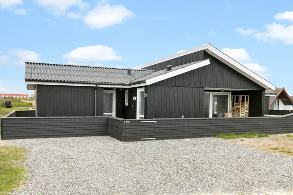 Bild 22 von 27