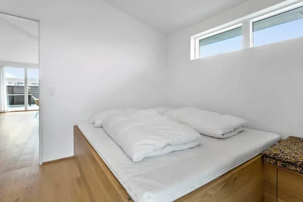 Bild 12 von 30