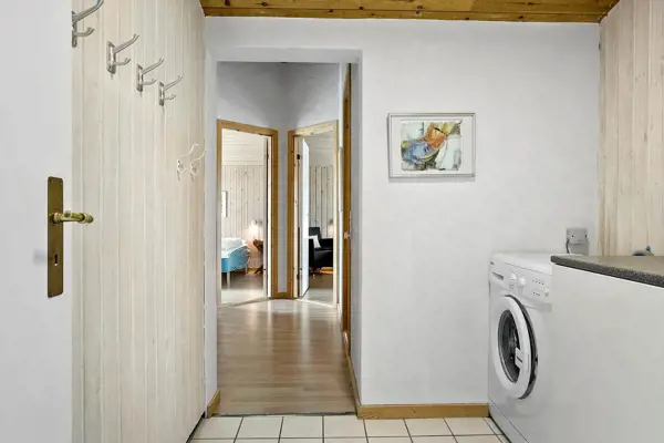 Bild 15 von 22