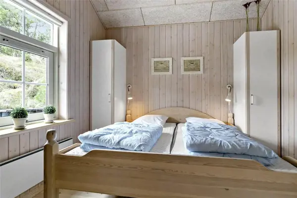 Bild 6 von 27