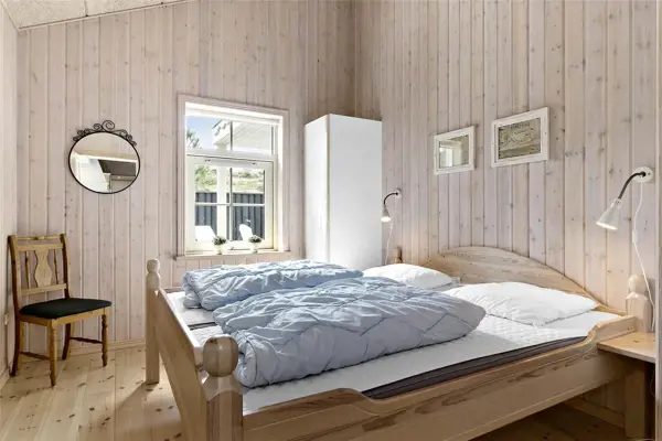 Bild 8 von 27