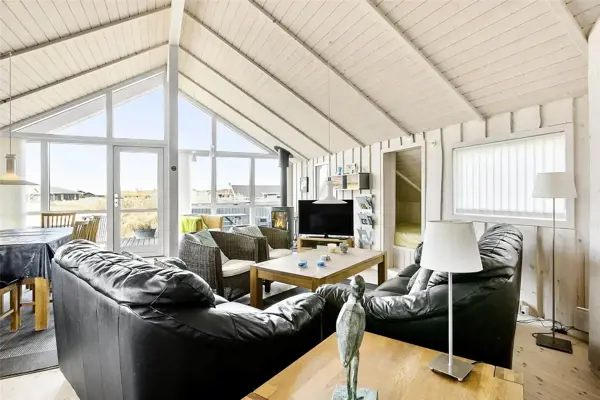 Bild 2 von 29