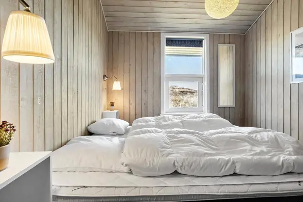 Bild 14 von 25