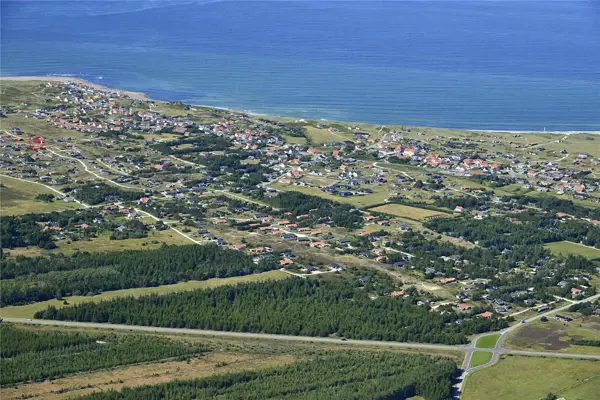Bild 24 von 25