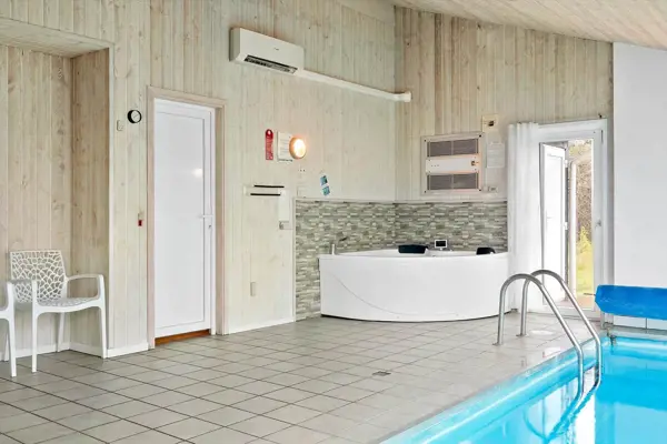Bild 19 von 32