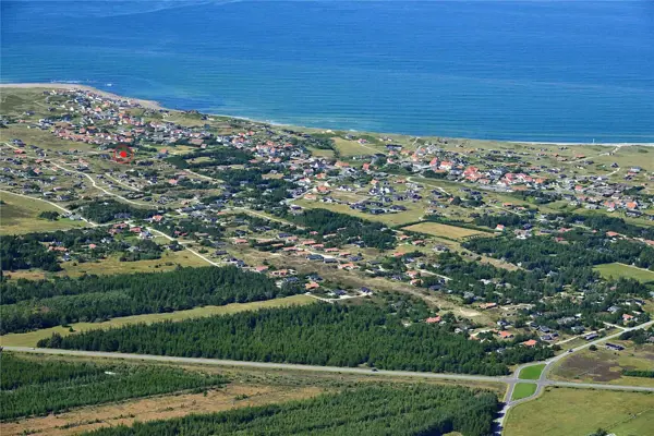 Bild 31 von 32
