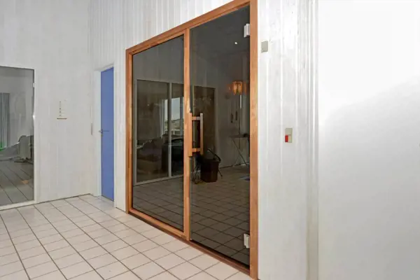 Bild 12 von 23
