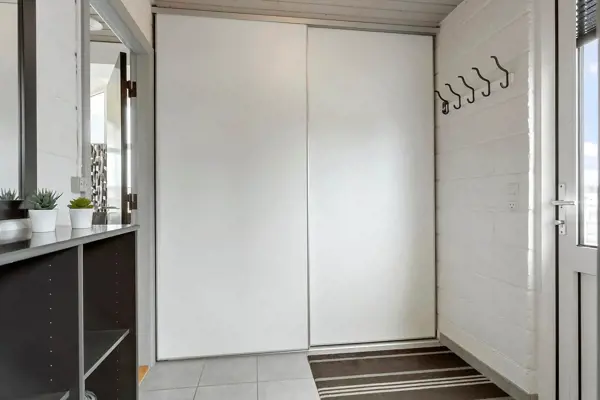 Bild 18 von 22