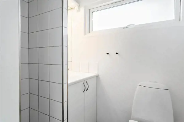 Bild 4 von 20