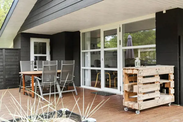 Bild 15 von 21