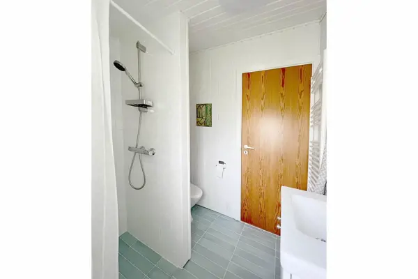Bild 12 von 22